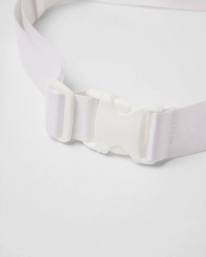 All Around Hip Pack