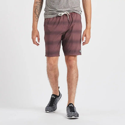 Kore Short