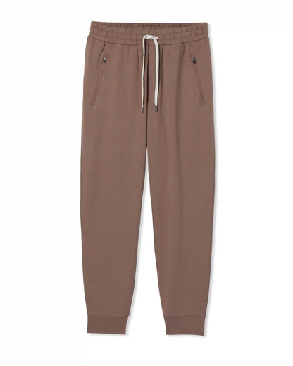 Ponto Performance Jogger