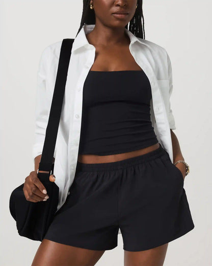 Villa Everyday Short