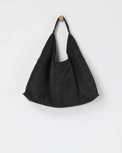 Vuori Arden Oversized Shoulder Bag