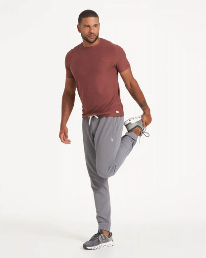 Transit Jogger
