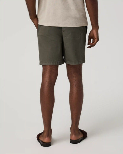 Coast Short 7"