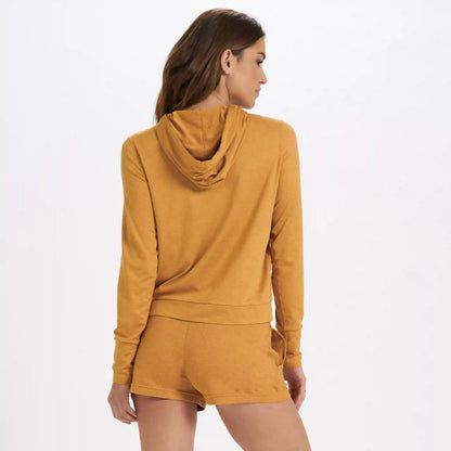 Halo Essential Hoodie