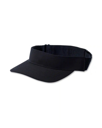 Topspin Visor