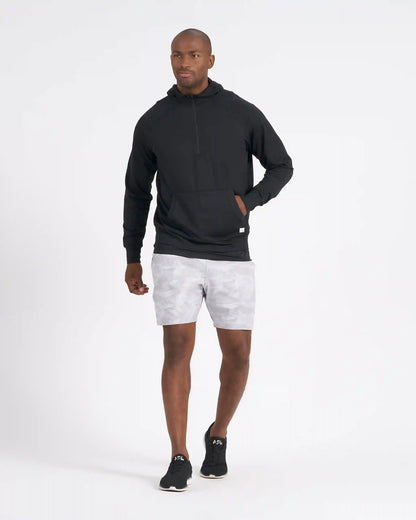 Ponto Performance Short 7"