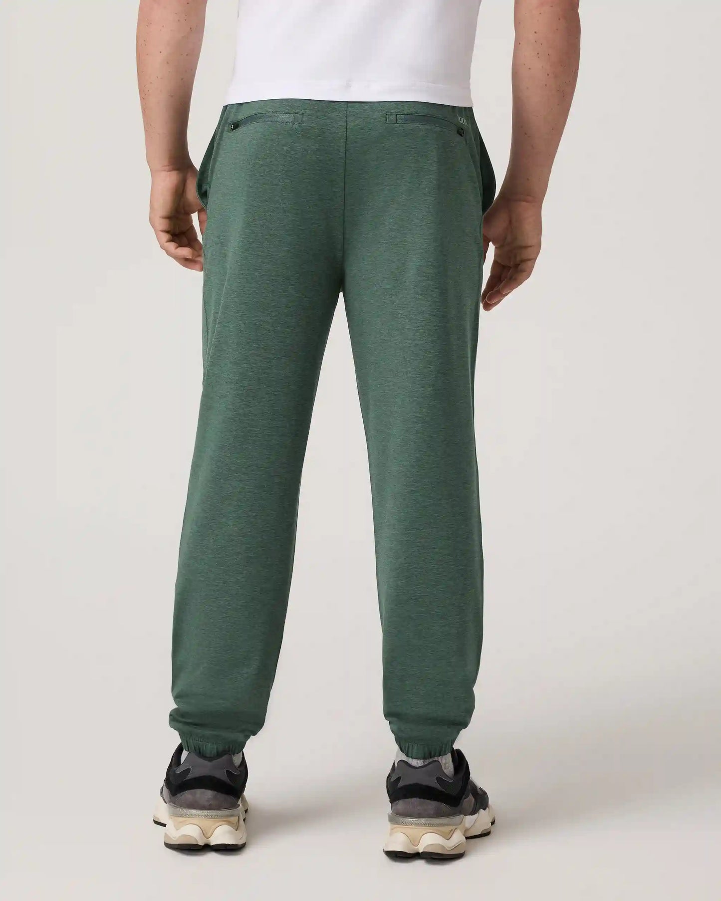 Sunday Performance Sweatpant