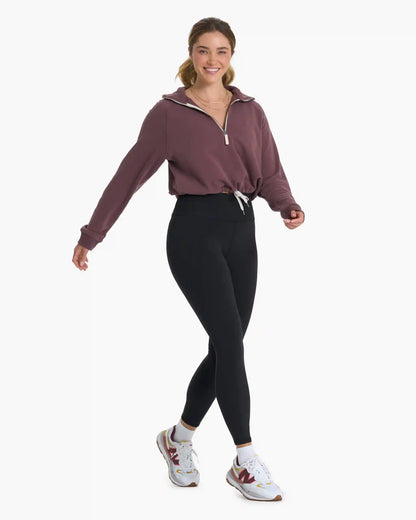 Sedona Half Zip