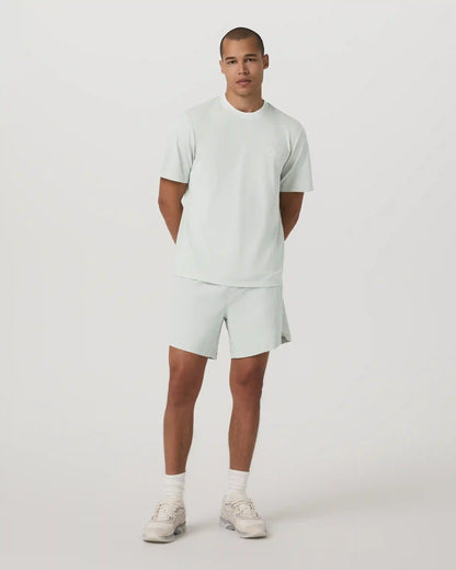 Crosscourt Short Unlined 7"