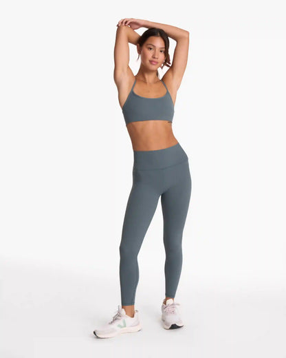 Vuori AllTheFeels™ Legging - Short