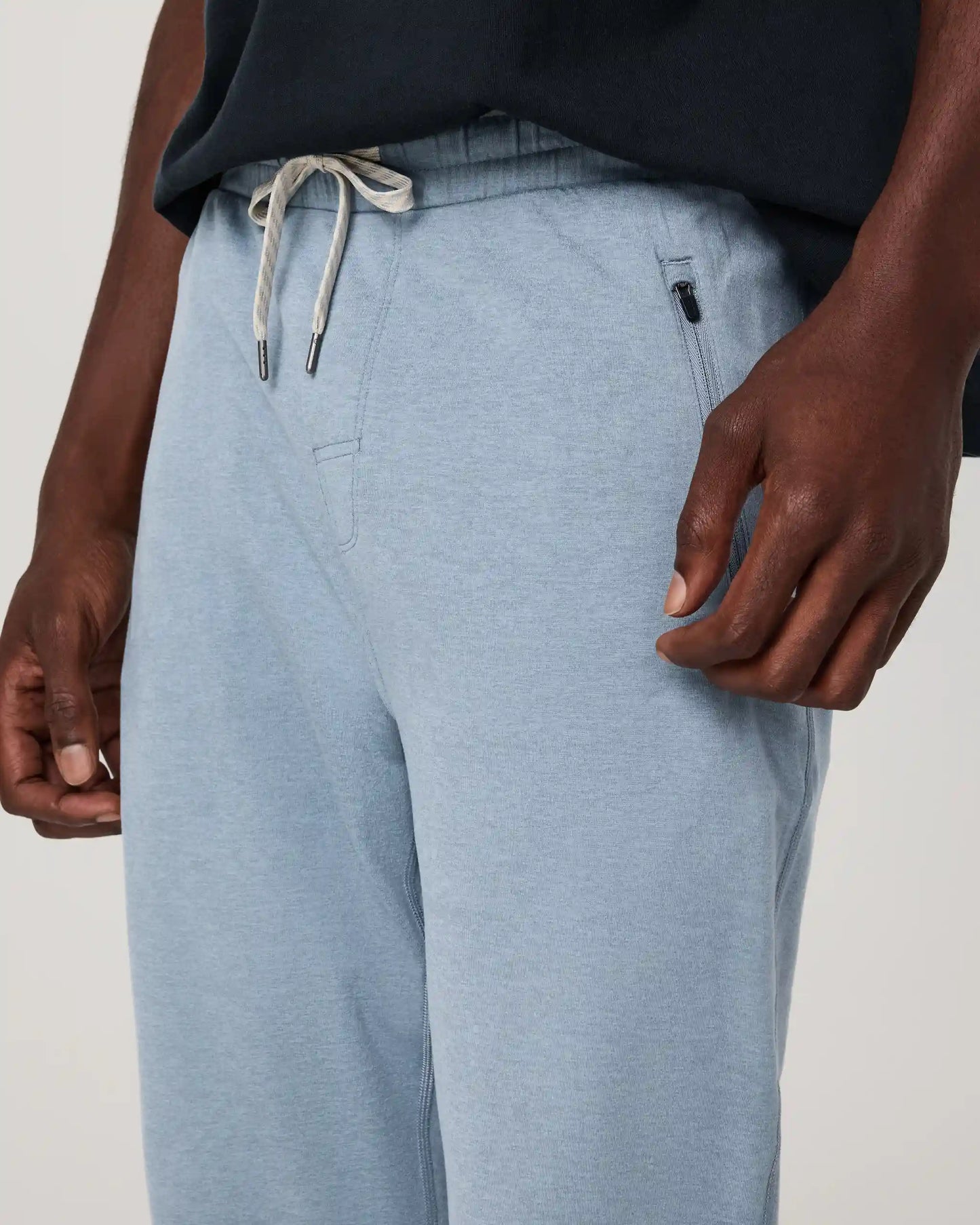 Ponto Performance Jogger