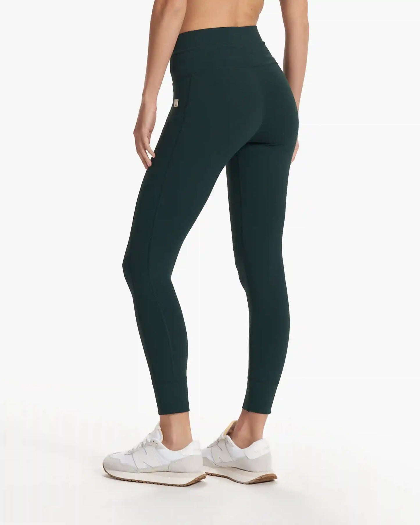 Daily Pocket Legging