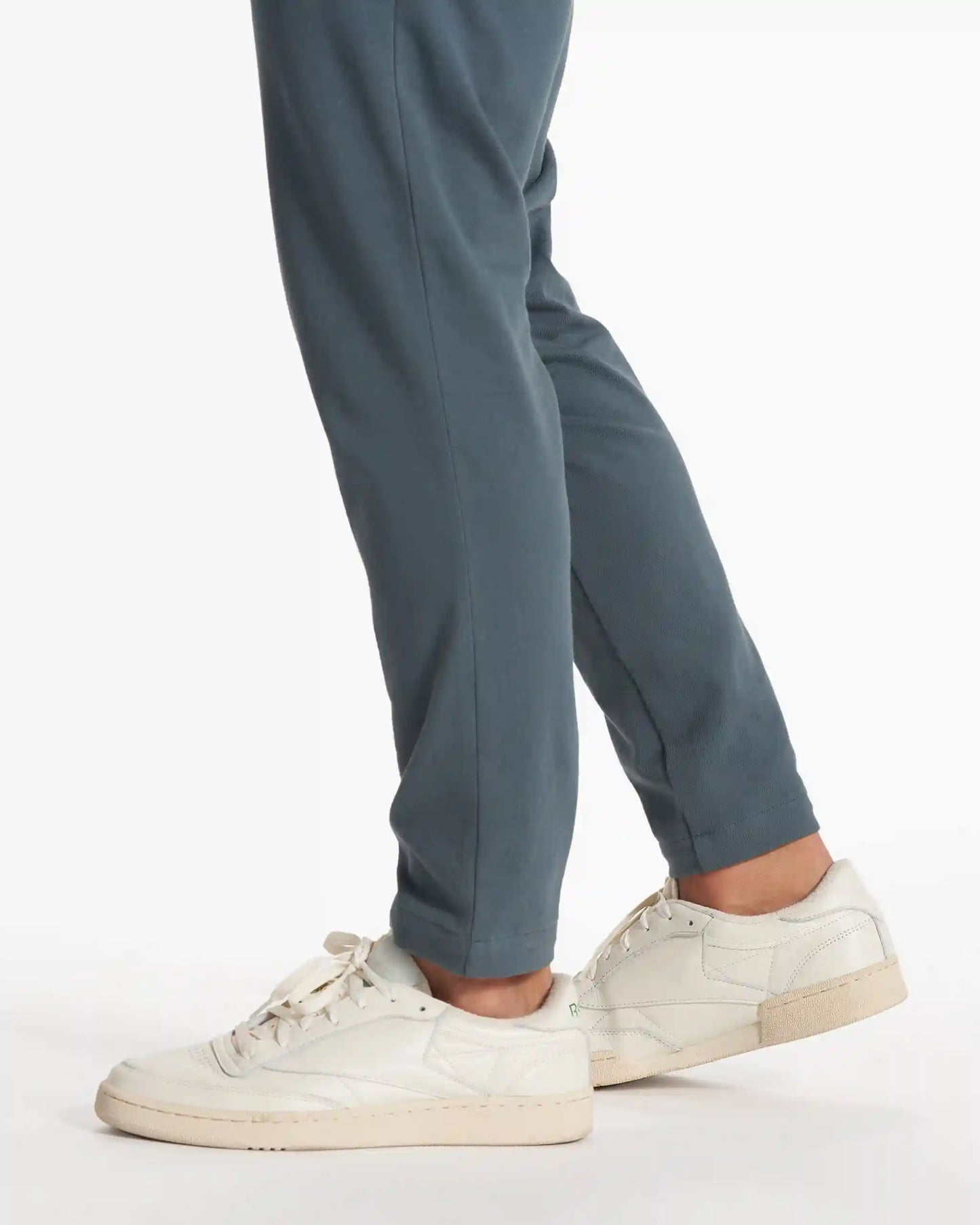 Belleview Pant