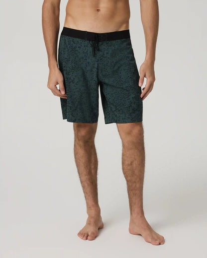 Knox Boardshort
