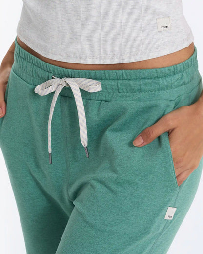 Performance Jogger