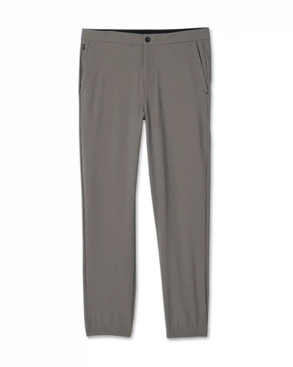 Fleet Jogger