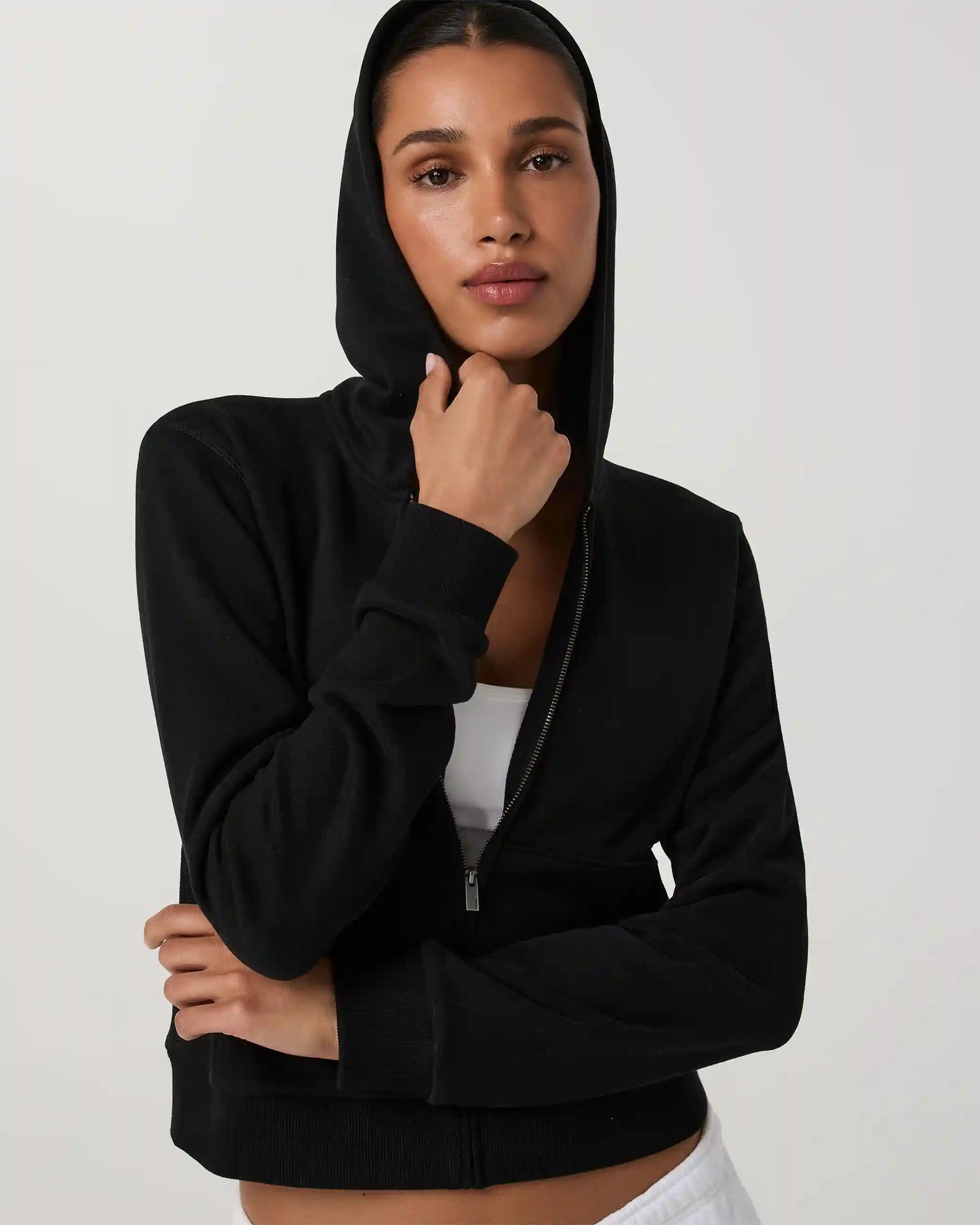 Sedona Classic Full Zip