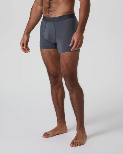 Lifestyle Boxer Brief 5"