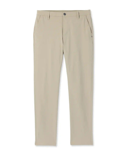 Vuori Meta™ Trouser Athletic Slim Fit 34"