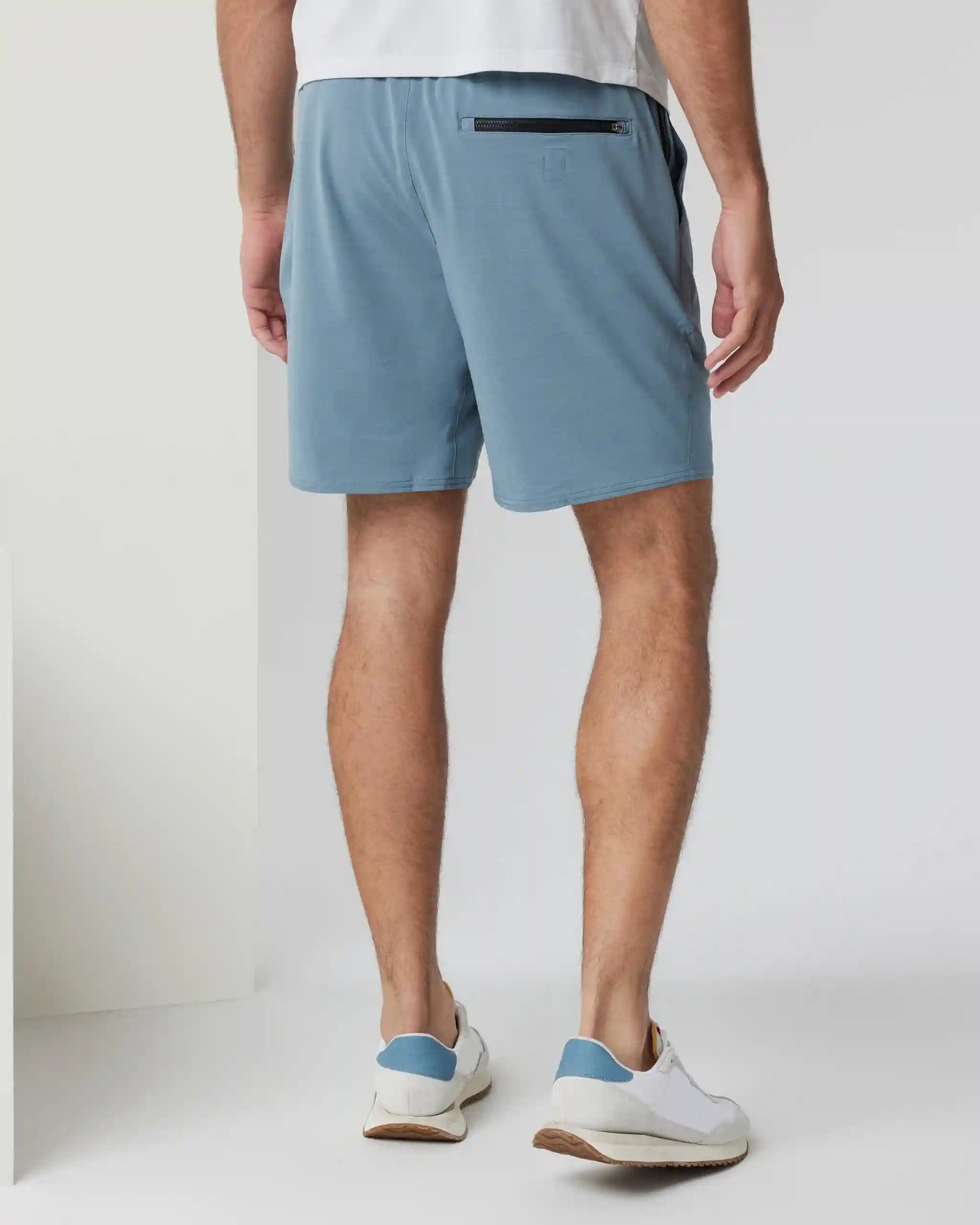 Elevate Kore Short Lined 7"