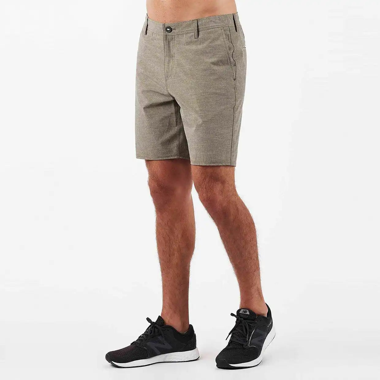 Maldive Short