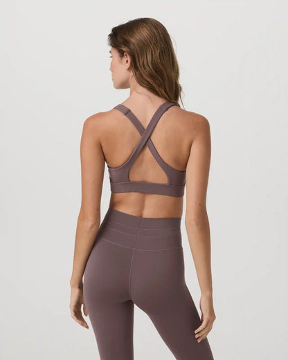 Daily Form Bra