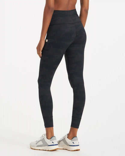 Daily Legging