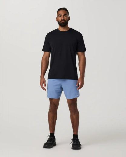 Kore Short X4 Unlined 7"