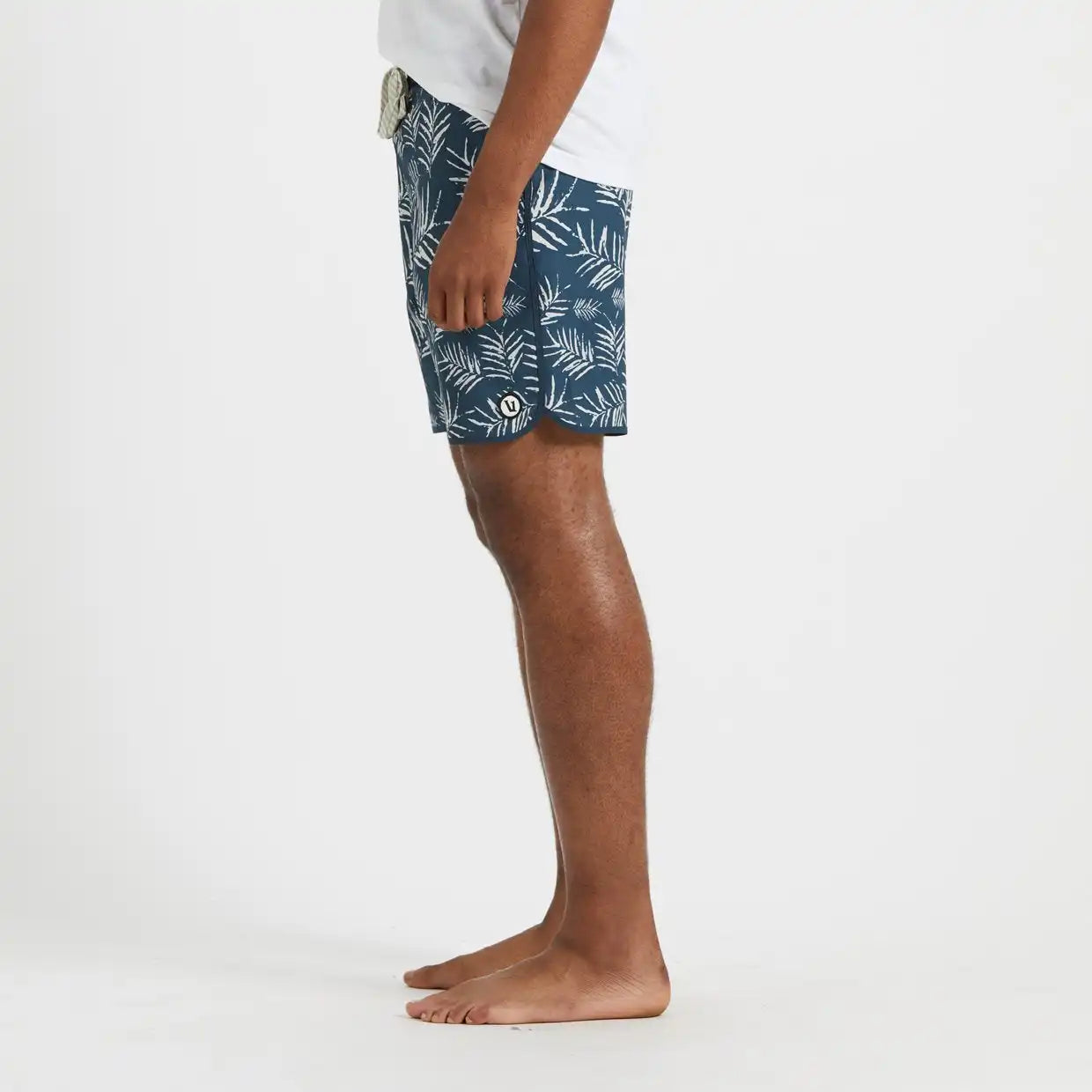 Cruise Boardshort