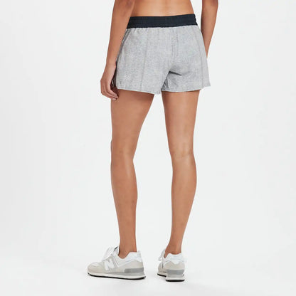 Clementine Short 4"