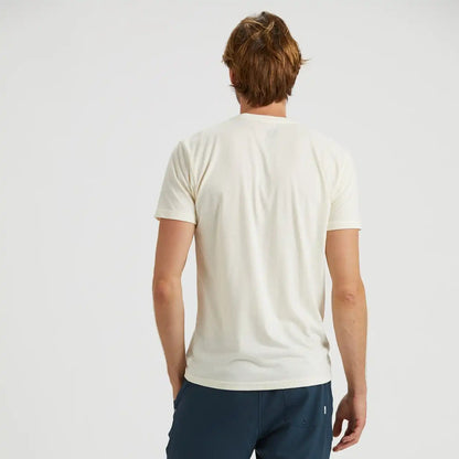 Dunes Tee