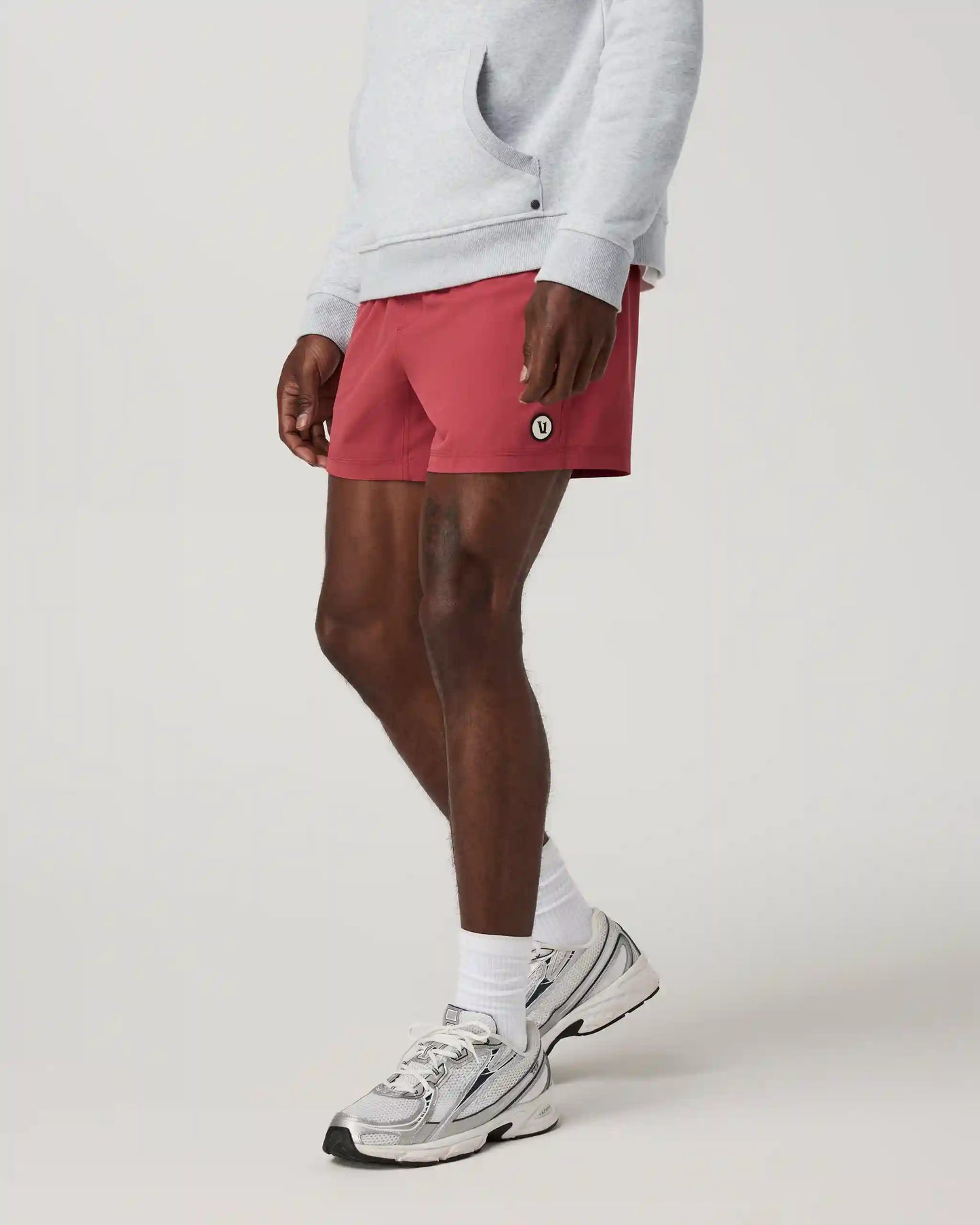 Kore Short Lined 5"