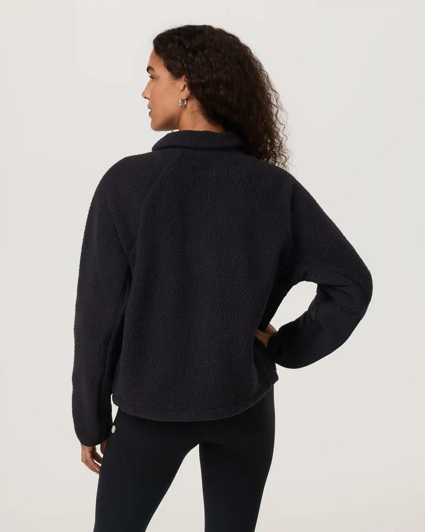 Alpine Jacket