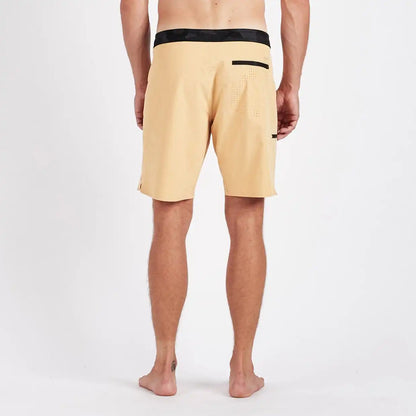 Sonic Seamless Boardshort