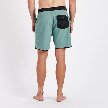 Cruise Boardshort
