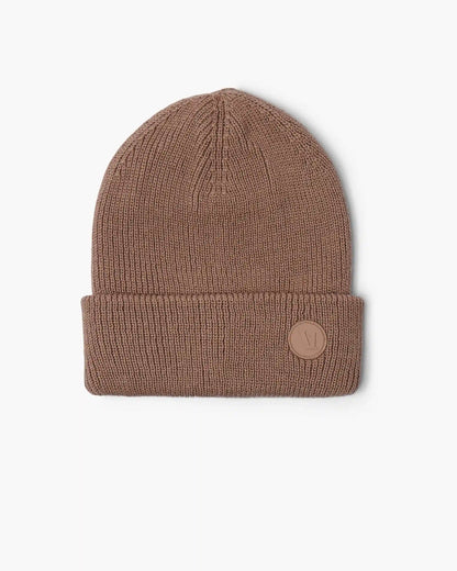 Cardiff Beanie