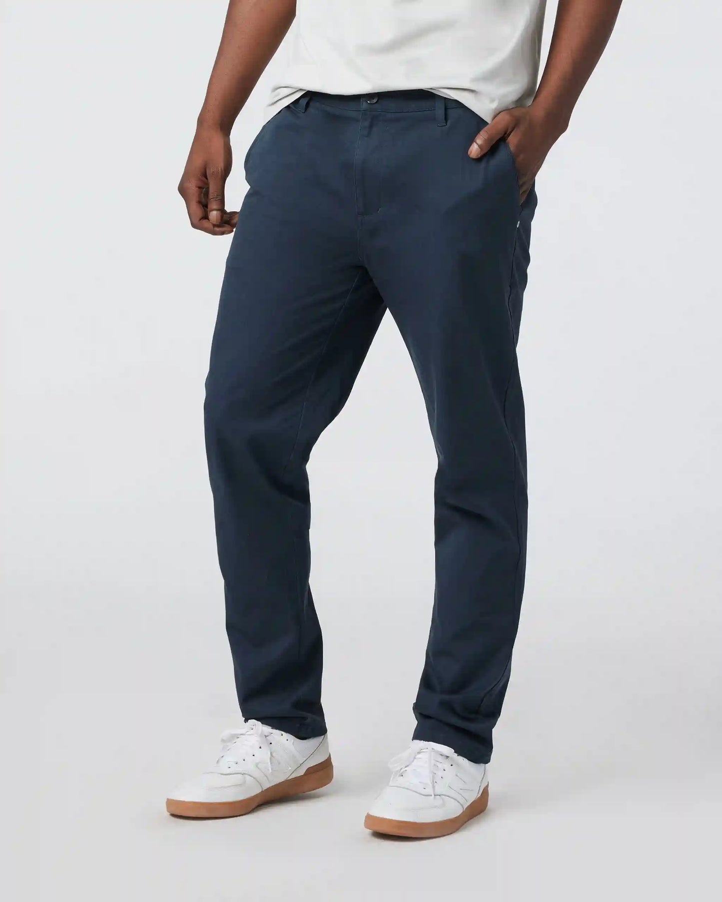 All Ways Chino