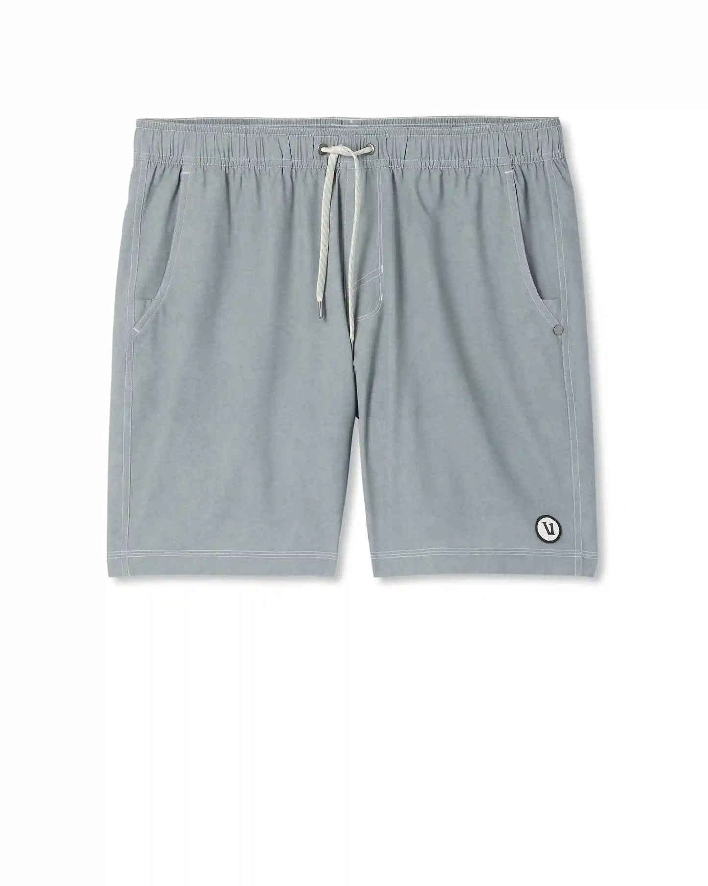 Kore Short Unlined 9"