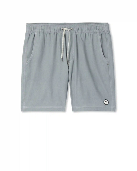 Kore Short Unlined 9"