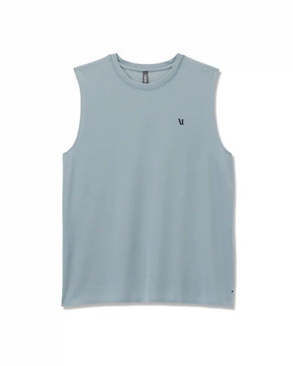 Viewpoint Muscle Tank