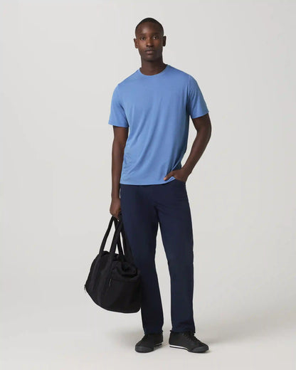 Current Tech Tee