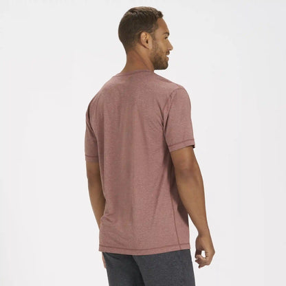 Tradewind Performance Tee