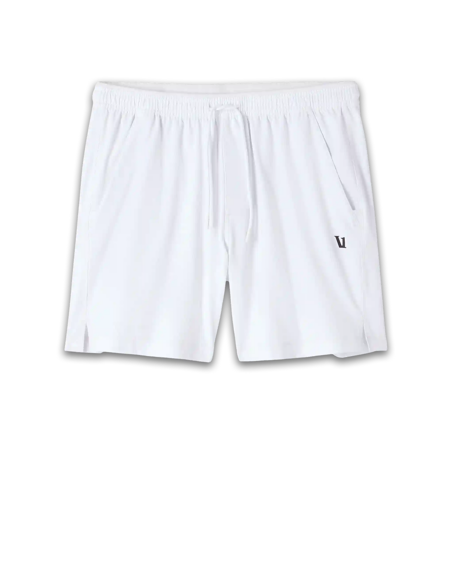 Crosscourt Pro Short Unlined 7"