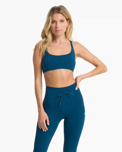 Yosemite Bra