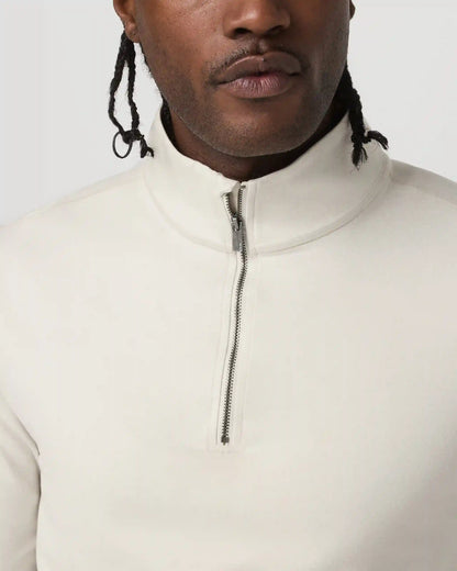 Coronado Half Zip