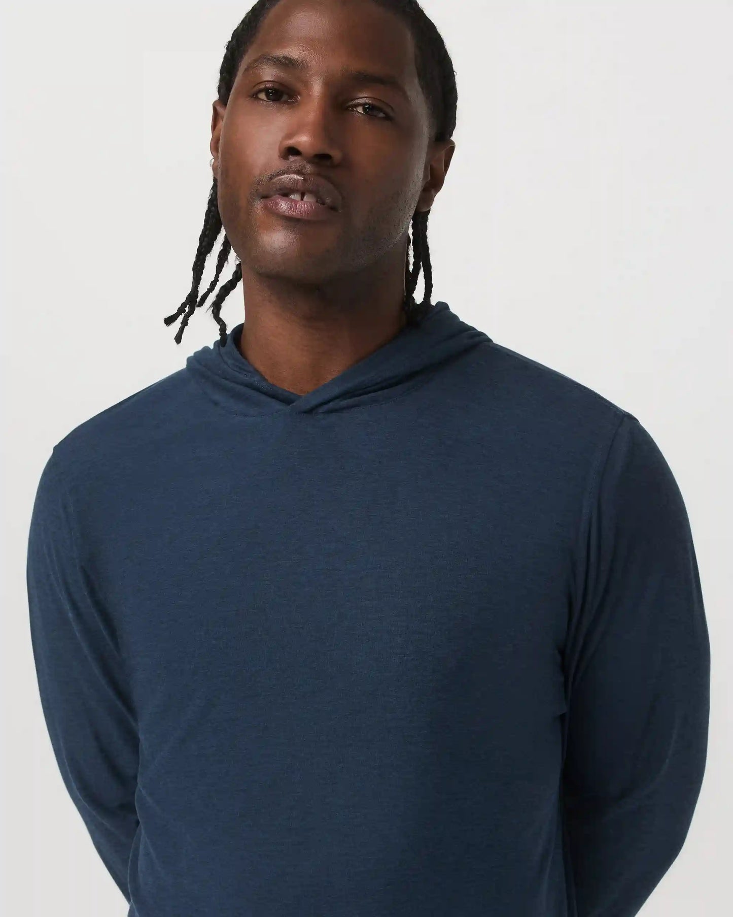 Strato Tech Hoodie