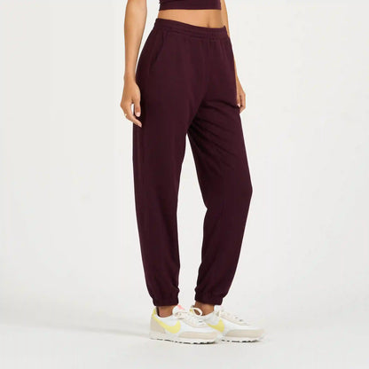 Boyfriend Sweatpant