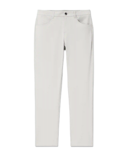 Vuori Meta™ Pant Classic Fit 32"