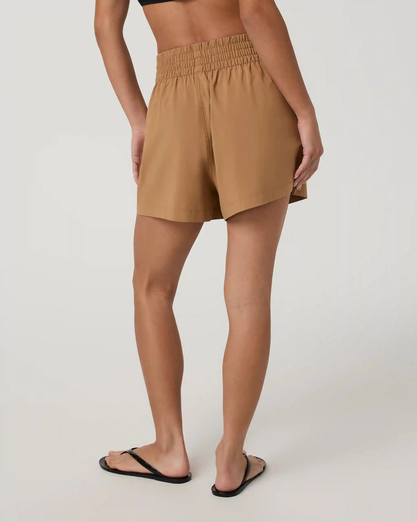 Villa Short