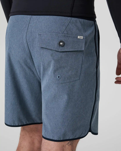 Cruise Boardshort 7"